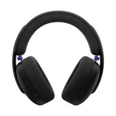 Slušalice LOGITECH Gaming G325, bežične, Bluetooth, USB C, mikrofon, za PS5/PS4/Switch/PC, crne Slušalice LOGITECH Gaming G325, bežične, Bluetooth, USB C, mikrofon, za PS5/PS4/Switch/PC, crne