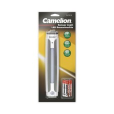Baterijska svjetiljka CAMELION, SL7018, 25lm, 3x AA