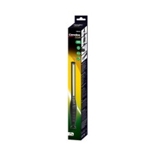 Baterijska svjetiljka CAMELION, LED COB, 8W, 3.7V, 400ml, USB