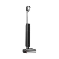 Štapni usisavač DREAME G12 Pro, suho/mokro usisavanje, 310W Štapni usisavač DREAME G12 Pro, suho/mokro usisavanje, 310W