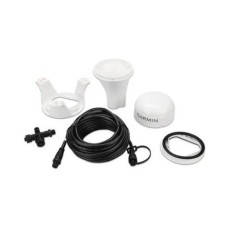GPS navigacija GARMIN 24xd NMEA 2000, 010-02316-10, za brod GPS navigacija GARMIN 24xd NMEA 2000, 010-02316-10, za brod