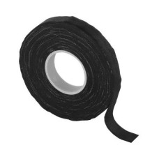 Izolir traka EMOS, 19mm x 15m, crna
