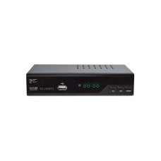 TV tuner GoSAT GS240ET2, DVB-T/T2, FHD, CRO TV tuner GoSAT GS240ET2, DVB-T/T2, FHD, CRO