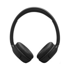 Slušalice JBL Tune 530BT, bežične, On-Ear, Bluetooth, crne Slušalice JBL Tune 530BT, bežične, On-Ear, Bluetooth, crne
