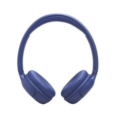 Slušalice JBL Tune 530BT, bežične, On-Ear, Bluetooth, plave