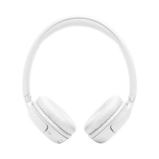 Slušalice JBL Tune 530BT, bežične, On-Ear, Bluetooth, bijele Slušalice JBL Tune 530BT, bežične, On-Ear, Bluetooth, bijele