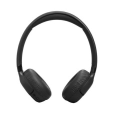 Slušalice JBL Tune 680NC, bežične, On-Ear, Bluetooth, crne Slušalice JBL Tune 680NC, bežične, On-Ear, Bluetooth, crne