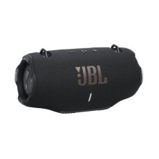 Prijenosni bluetooth zvučnik JBL Xtreme 4, Bluetooth, IPX7, crni, bez punjača