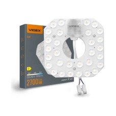 Modul LED uložak VIDEX VL-MLC-20C, 20W, 3000K-4000K-6500K