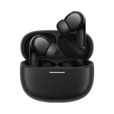 Slušalice XIAOMI Redmi Buds 8, In-Ear, bežične, Bluetooth, crne