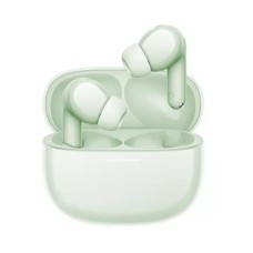 Slušalice XIAOMI Redmi Buds 8, In-Ear, bežične, Bluetooth, zelene
