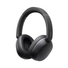 Slušalice REDMI Neo, bežične, On-Ear, Bluetooth, crne