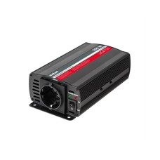 Pretvarač napona REBEL URZ3164, 24V na 230V, 300W