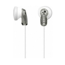 Slušalice SONY MDR-E9LP, In-Ear, žičane, 3.5mm, sive
