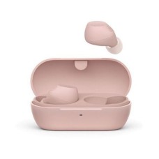 Slušalice SONY WF-C710N TWS, In-Ear, bežične, Bluetooth, roze
