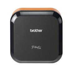 Printer naljepnica BROTHER P-touch Cube Pro, PTE720BTZ1 Printer naljepnica BROTHER P-touch Cube Pro, PTE720BTZ1