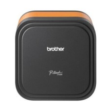 Printer naljepnica BROTHER P-touch Cube Pro, PTE920BTZ1 Printer naljepnica BROTHER P-touch Cube Pro, PTE920BTZ1