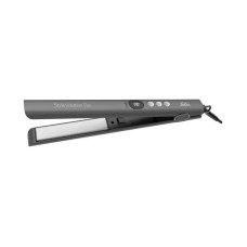 Pegla za kosu SOLIS StyleVolution Flex, 52W
