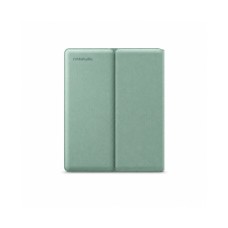 Torbica za tablet REMARKABLE Paper Pure, zelena