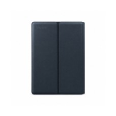 Torbica za tablet REMARKABLE Paper Pure, plava