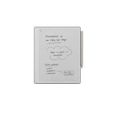 Tablet REMARKABLE Paper Pure, 10.3incha, 2GB, 64GB, WiFi, Marker