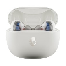 Slušalice SKULLCANDY RAIL TWC, S2RLW-Q751, In-Ear, bežične, Bluetooth, bijele