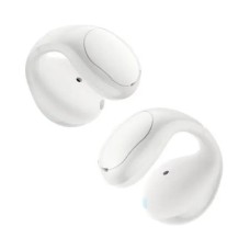 Slušalice ANKER Soundcore C30i, In-Ear, bežične, Bluetooth, WiFi, USB C, bijele
