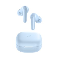 Slušalice ANKER Soundcore R60i NC, In-Ear, bežične, Bluetooth, WiFi, USB C, plave