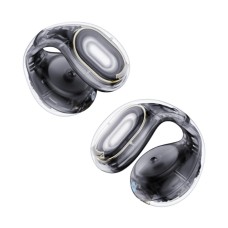 Slušalice ANKER Soundcore C30i A3330G11, In-Ear, bežične, Bluetooth, USB C, crne