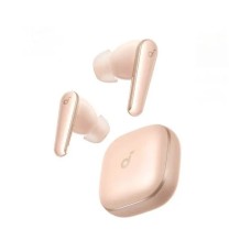Slušalice ANKER Soundcore Liberty 5, In-Ear, bežične, Bluetooth, USB C, roze