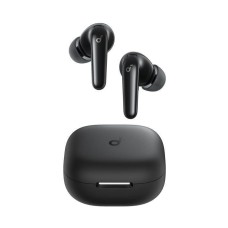 Slušalice ANKER Soundcore R60i NC, In-Ear, bežične, Bluetooth, USB C, crne