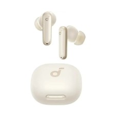 Slušalice ANKER Soundcore P40i A3955G21, In-Ear, bežične, Bluetooth, USB C, bijele