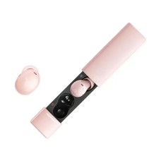 Slušalice ANKER Soundcore A30i, In-Ear, bežične, Bluetooth, USB C, roze