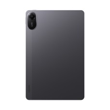 Tablet XIAOMI REDMI PAD 2, 11.2incha, 4GB, 256GB, WiFi, Android 15, sivi