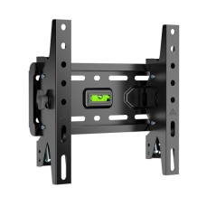 Nosač zidni za TV BIT FORCE GUARD WM-43-T , 13-43incha, 45kg