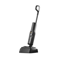 Štapni usisavač ROBOROCK F25 Gen 2, suho/mokro usisavanje, crni Štapni usisavač ROBOROCK F25 Gen 2, suho/mokro usisavanje, crni