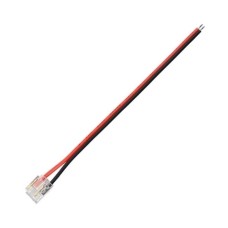 Konektor za LED traku BRAYTRON, širine 8-10-12 mm, BS01-99601