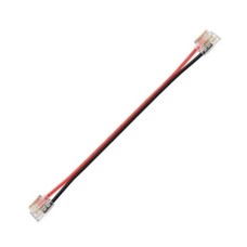 Konektor za LED traku BRAYTRON, širine 8-10-12 mm, BS01-99602