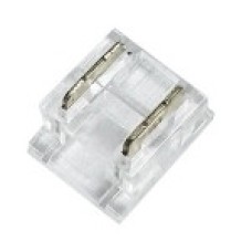 Konektor za LED traku BRAYTRON, širine 8-10-12 mm, kutni, BS01-99605