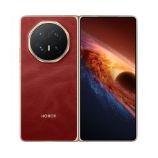 Smartphone HONOR Magic V6 5G DS, 6.52incha, 16GB, 512GB, Android 16, crveni