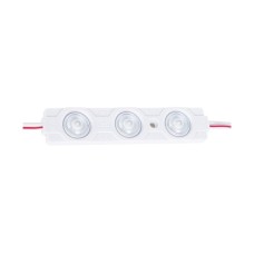 Modul za LED traku BRAYTRON, 70 mm, ravni, BS04-00204