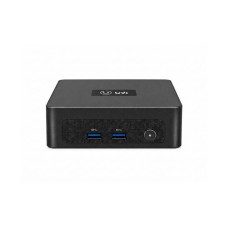 Mini PC UVI R758, R758-1650, Ryzen 7 5800U, 16GB, 500GB SSD, Radeon Graphics, Windows 11P