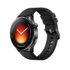 Pametni sportski sat XIAOMI Watch 5, crni