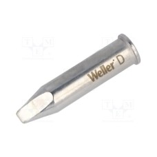 Weller vrh HXT D T0054480199