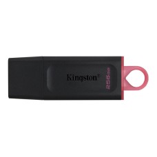 Memorija USB A 3.2 FLASH DRIVE, 256 GB, KINGSTON DataTraveler Exodia