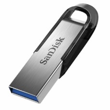 Memorija USB A 3.0 FLASH DRIVE, 32 GB, SANDISK SDCZ73-032G-G46 Ultra Flair