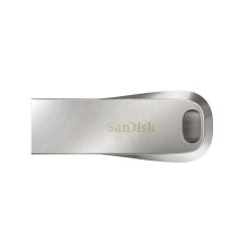 Memorija USB A 3.1 FLASH DRIVE, 64 GB, SANDISK SDCZ74-064G-G46 Ultra Luxe