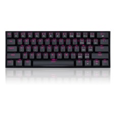 Tipkovnica REDRAGON Dragonborn K630, mehanička, brown switch Tipkovnica REDRAGON Dragonborn K630, mehanička, brown switch