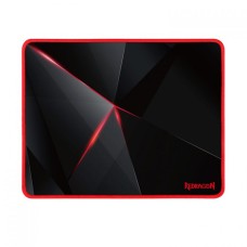Podloga za miš REDRAGON Capricorn P012, vodootporna, svilena