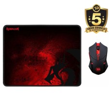 Miš + podloga REDRAGON Combo M601-WL Miš + podloga REDRAGON Combo M601-WL